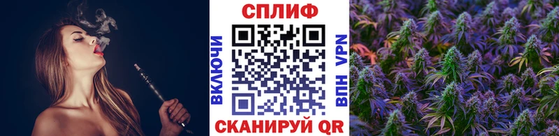 Что такое Заинск А ПВП  Канабис  Меф  Гашиш 