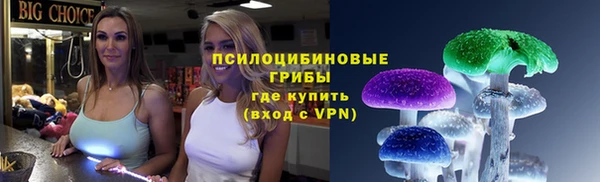 таблы Алексеевка