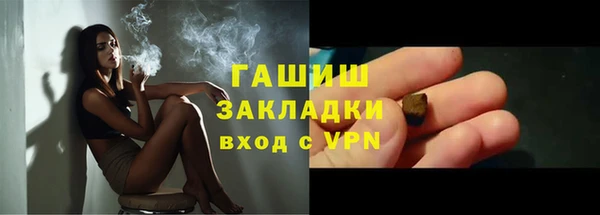 гашик Снежногорск