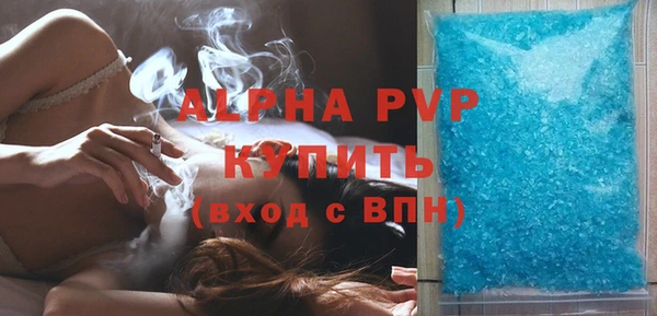винт Алзамай