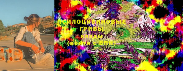 круглые Алексин