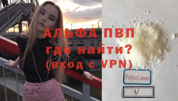 винт Алзамай