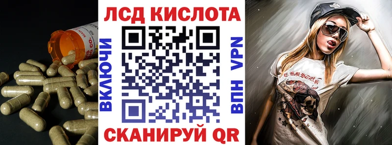 где можно купить наркотик  Заинск  Лсд 25 экстази кислота 